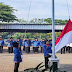 Kota Pekalongan Kirim Wakil Terbaik untuk Lomba Kaligrafi dan Duta KORPRI