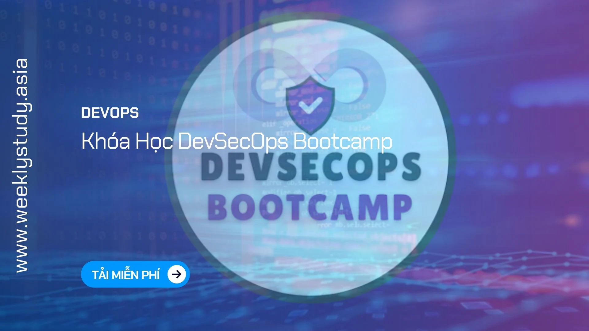 weekly-study-khoa-hoc-devsecops-bootcamp-ma-6865a