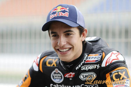 Marc-Marquez-MotoGP-2013