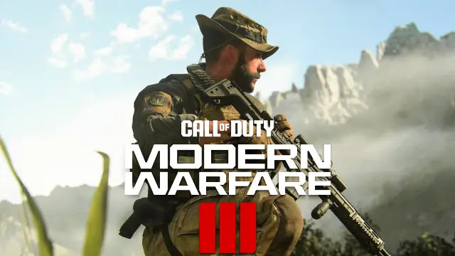 cod modern warfare 3, cod modern warfare 3 zombies, modern warfare 3 maps, modern warfare 3 classic minimap, modern warfare 3 ttk change, new modern warfare 3 mechanics