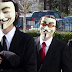 5 Hacker Remaja Kelas Dunia