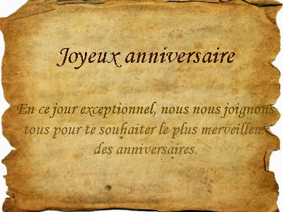 Amieleach017 Souhaiter Joyeux Anniversaire A Une Meilleure Amie Drole Amieleach017 Souhaiter Joyeux Anniversaire A Une Meilleure Amie Drole