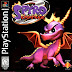 Download Spyro 2 Ripto's Rage ps1 ISO For PC Full Version ZGASPC