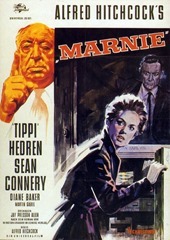 Marnie