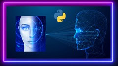 computer-vision-in-python-face-detection-image-processing