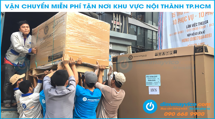 Giới thiệu các hãng bàn đông công nghiệp có chất lượng tốt và đáng sử dụng hiện nay Van-chuyen-ban-dong-an-toan-nhanh-chong