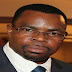 Candidat à la présidentielle 2016 : Dr. Donat Mupapa invite les Congolais à s’unir pour éviter l’implosion 