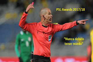 arbitros-futbol-Victor-Gomes