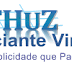 VIRTHUZ : TUTORIAL DESSE PROGRAMA DE AFILIADOS  ( ganhar dinheiro na internet )