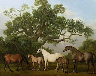 caballos-en-la-vanguardia-del-realismo