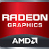 AMD Catalyst Driver for AMD Radeon HD 4000, HD 3000 and HD 2000 Series