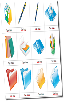 PowerPoint_Sablonlari-1