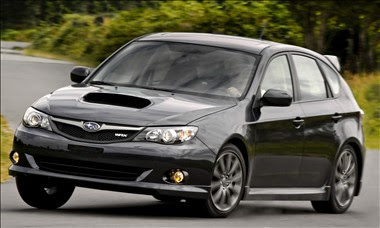 2009 2010 Specs & Features ►Subaru Impreza WRX 2009 2010 Pictures, & Videos ►Subaru Impreza WRX 2009 2010 Reviews ►Subaru Impreza WRX 2009 2010 Safety ►Subaru Impreza WRX 2009 2010 Reliability►Subaru Impreza WRX 2009 2010 New Cars►Subaru Impreza WRX 2009 2010 Used Cars►Subaru Impreza WRX 2009 2010 Reviews & Articles►Subaru Impreza WRX 2009 2010 Pictures & Videos►Subaru Impreza WRX 2009 2010 Auto Shows►Subaru Impreza WRX 2009 2010 Research►Subaru Impreza WRX 2009 2010 Insurance ► Subaru Impreza WRX 2009 2010 Pic 1, Pic2,Pic3►Subaru Impreza WRX 2009 2010 Spy Shoot►Subaru Impreza WRX 2009 2010 Wallpaper►Subaru Impreza WRX 2009 2010 Tuning►Subaru Impreza WRX 2009 2010 Road Test►Chevrolet Subaru Impreza WRX 2009 2010 All New Model Years►Subaru Impreza WRX 2009 2010 Overview ►Subaru Impreza WRX 2009 2010 Prices► Subaru Impreza WRX Traverse 2009 2010 price list►Subaru Impreza WRX 2009 2010 Babes Autoshow►Subaru Impreza WRX 2009 2010 Competitors