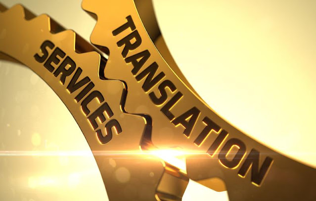 A Comprehensive Guide to Working with a Translation Company