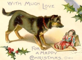 [Custom-Dog-Christmas-Cards.jpg]