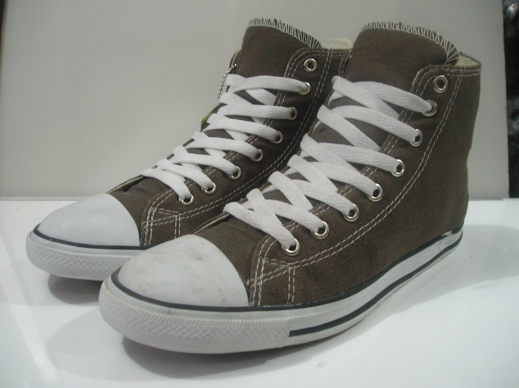 Sepatu Converse Slim High 6  Toko Jual Sepatu Online 