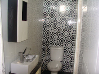 Specialist Pusat Jual - Beli - Sewa (Rumah & Ruko) Batam 