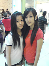 Nie & Hun