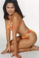 ana capri, sexy, pinay, swimsuit, pictures, photo, exotic, exotic pinay beauties, hot