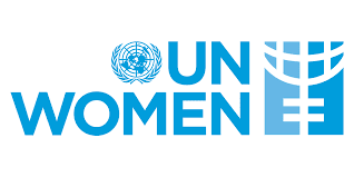 Job Vacancy at UN Women