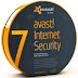 Avast Internet Security 2013 with Serial / License Keys updated