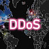 Los proveedores de servicios, en el punto de mira de los ataques DDoS