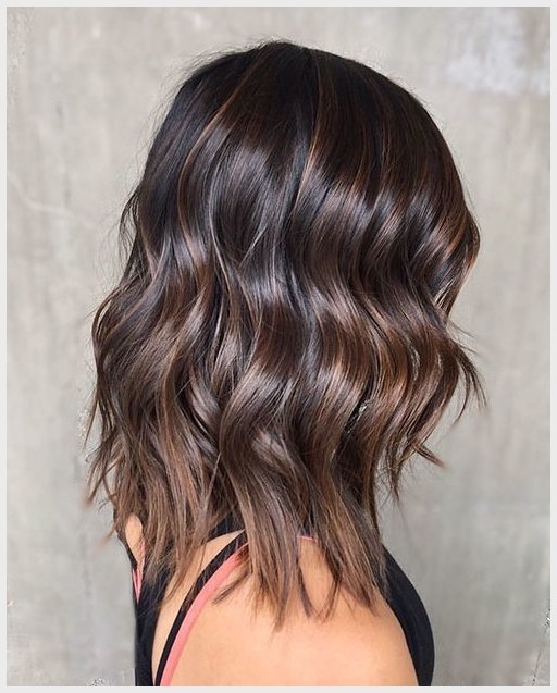 best semi permanent hair color