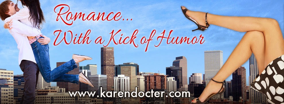 http://www.karendocter.com/author-peek-with-colette-l-saucier.html