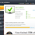 Avast! Free Antivirus  12 free Download