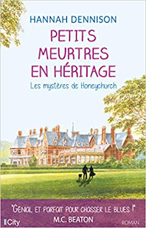 https://lesreinesdelanuit.blogspot.com/2018/12/petits-meurtres-en-heritage-de-hannah.html