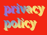 Waytomoney privacy policy