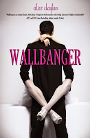 http://lachroniquedespassions.blogspot.fr/2015/06/cocktail-tome-1-wallbanger-alice-clayton.html