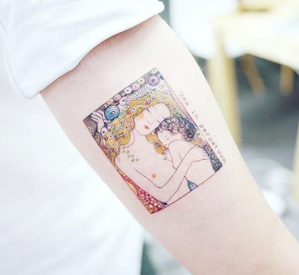 esta_obra_de_arte