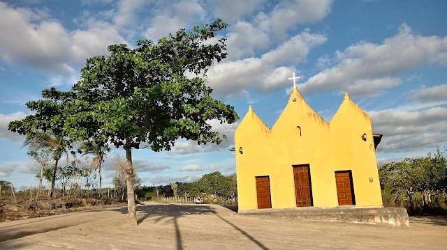 SITIO SANTO ANTÔNIO OU SÍTIO VEADOS? CONHEÇA SUA HISTÓRIA, SEUS COSTUMES