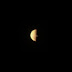 La misión de Juno captura imágenes de columnas volcánicas en la luna Io de Júpiter