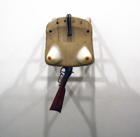 Robert-Gober-3-540x529