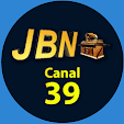 JBN Canal 39 en vivo