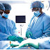COVID-19: Doctors threaten indefinite strike over working conditions