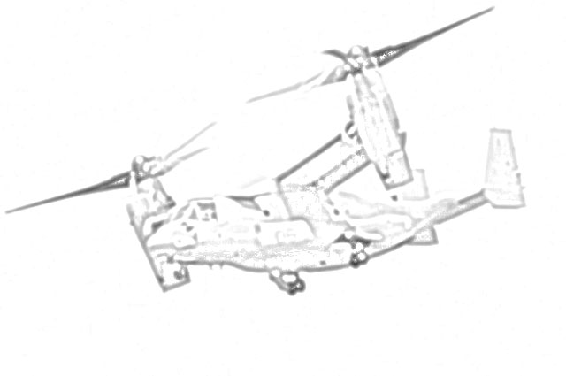 Download Coloring Pages: Helicopters Coloring Pages Free and ...