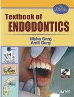 smile4Dr Download Textbook of Endodontics by Nisha Garg 2nd edition pdf