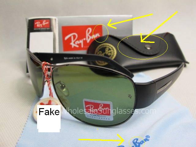 Ray Ban Sunglasses Rayban Original Perbezaan Rayban Original Dengan Yang Ciplak