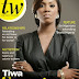 #GillianHeartPrint READ UP: The album review by TW magazine that got Tiwa Savage angry! {via @234VIBES}