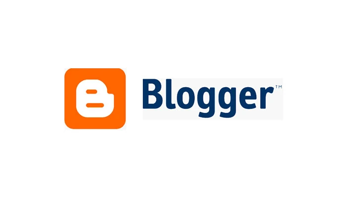 Blogger/Blogspot:Best Blogging Platform for Football Fans: Create Your Blog Now!:eAskme