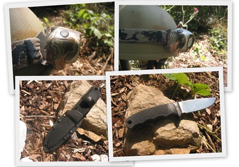blog_lampe_messer1