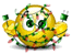 clip_image013