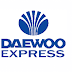 Jobs in Daewoo Pakistan Express Bus Service Ltd DPEBSL