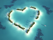 Love Wallpaper28 (love island wallpapers )