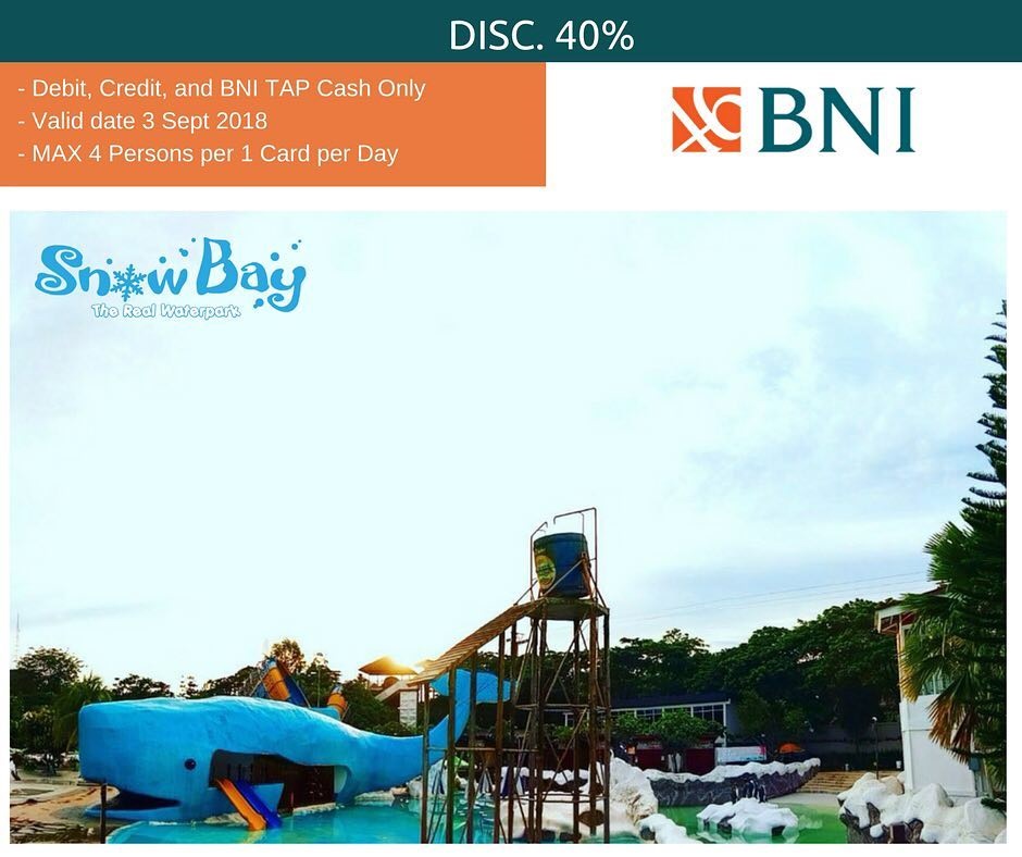 Promo%2BDiskon%2BSnowbay%2BEdisi%2BFebruari%2B2018%2B2