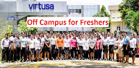 Virtusa-off-campus-for-freshers