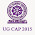 UG CAP MG UNIVERSITY 2015 / ONLINE REGISTER UG CAP FULL DETAILS / APPLICATION FOR BA, BCom, Bsc ONLINE MG UNIVERSITY 2015